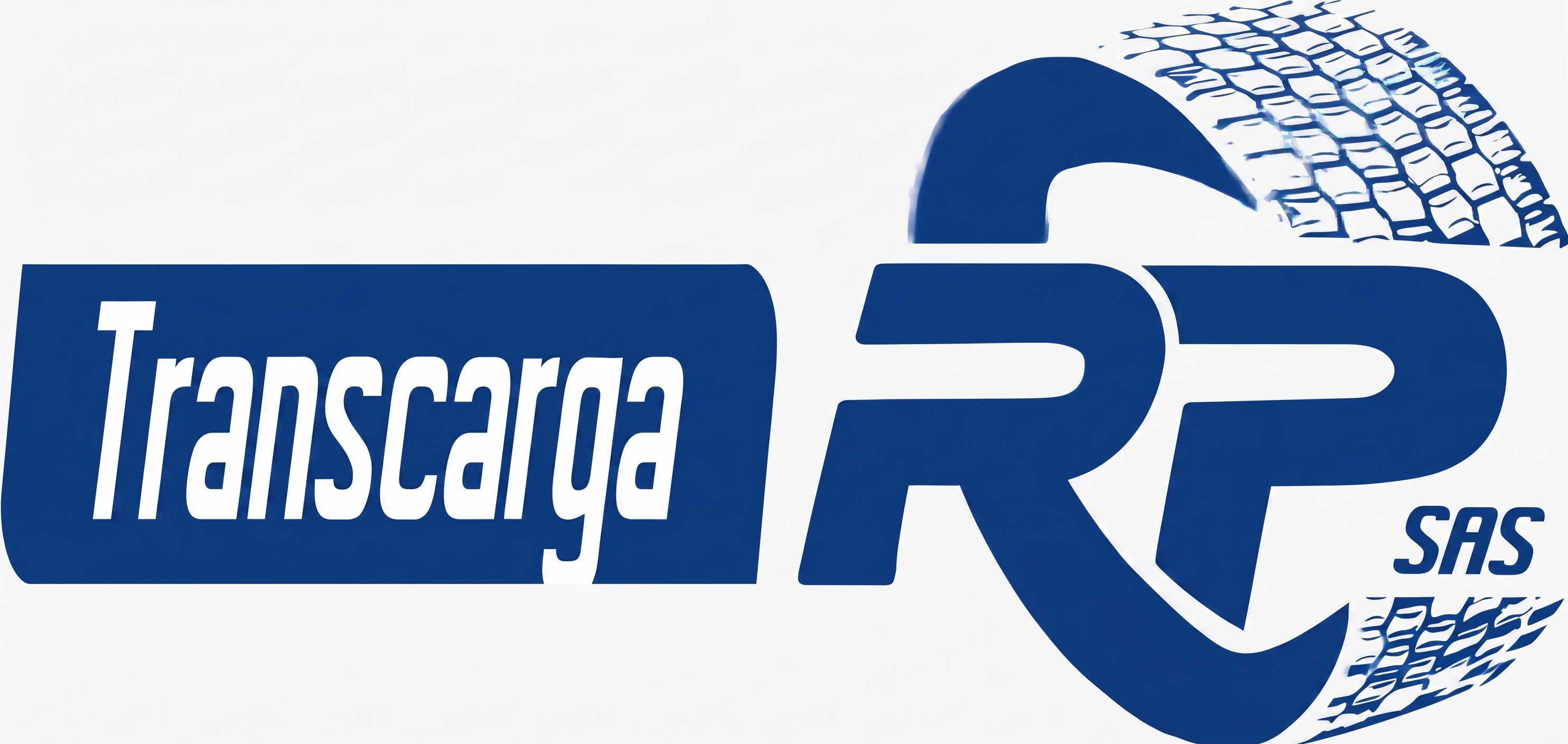 TRANSCARGA RP S.A.S